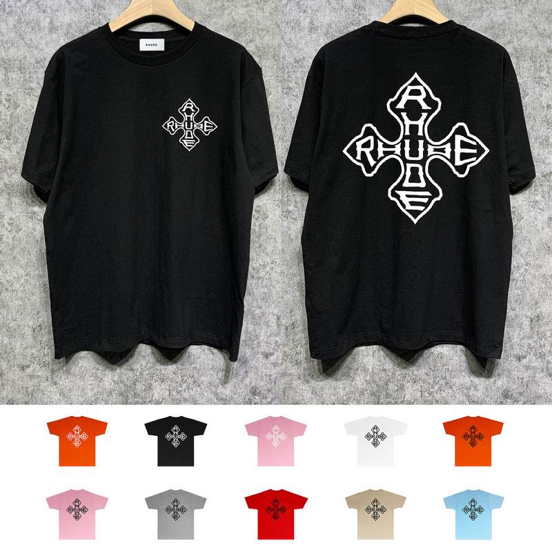 Gallery Dept S-2XL 11trCHRH156